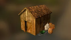 Storage