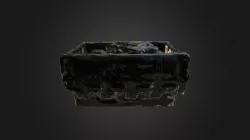 storage box 01