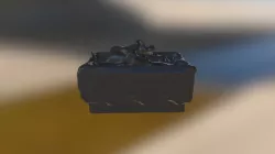 storage box 02