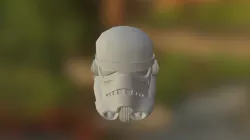 Stormtrooper