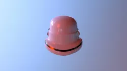 Stormtrooper