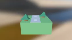 Strada