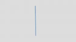 Straw
