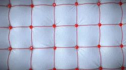 Strawberry Daybed