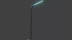 Street Light