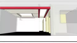 structural suggestion