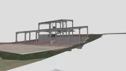 STRUCTURE
