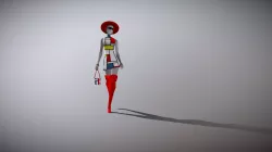 STUDIO MODA 1