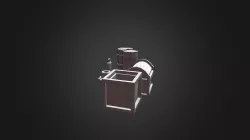 Stuff