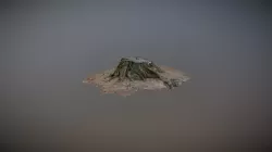 Stump1