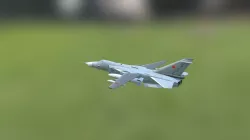 Su24