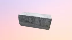 SU9 MON4 Model