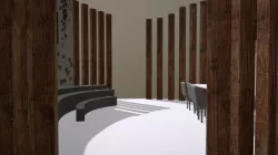 SUBIR3