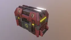substance painter tutorial