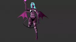 Succubus