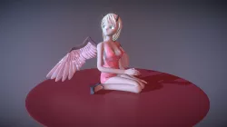 Succubus