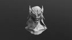 Succubus