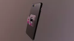 suck it