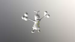 sudowp