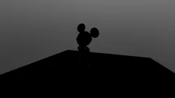 suicide-mouse