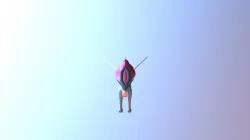 Suicune