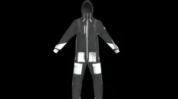 Suit