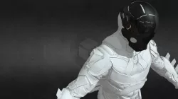 Suit