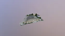Sulzberg