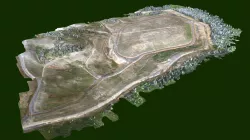 Summitville Zone 2