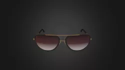 sun glasses 