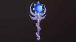 Sun Staff