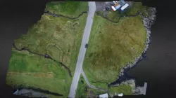 Sund, Faroe Islands