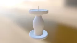 Sundial
