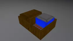 Supply01(Textured)