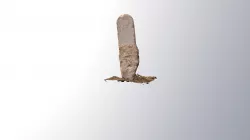 Sutto Hatarko1833