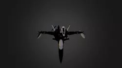 SV-51