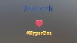 Swanky Gogo Edtech