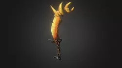 Sward