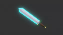Sward