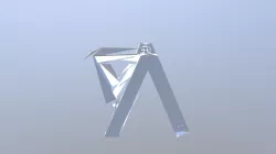 Swing Block