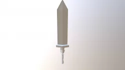 Sword 1