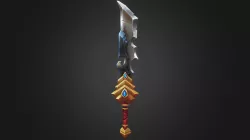 Sword 1