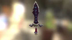 Sword 1