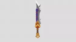 Sword (1)