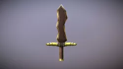 Sword 2