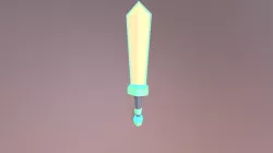 Sword
