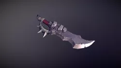 Sword
