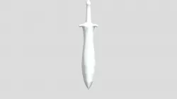 Sword