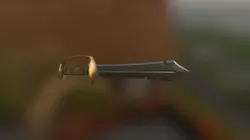 Sword