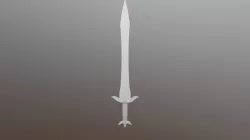 Sword